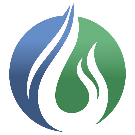 Localiza Gas