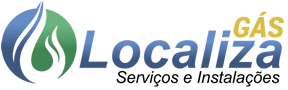 Localiza Gás Logo site ok