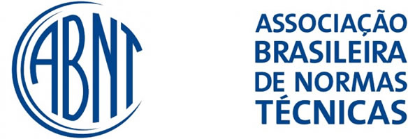 abnt localiza gás
