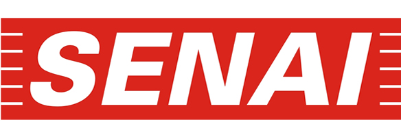 senai localiza gás