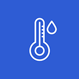 Localizagas_home_ícones-ponto-agua-quente