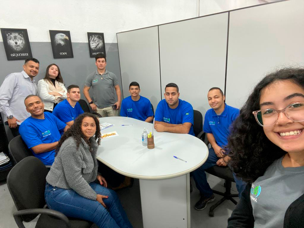 equipe2