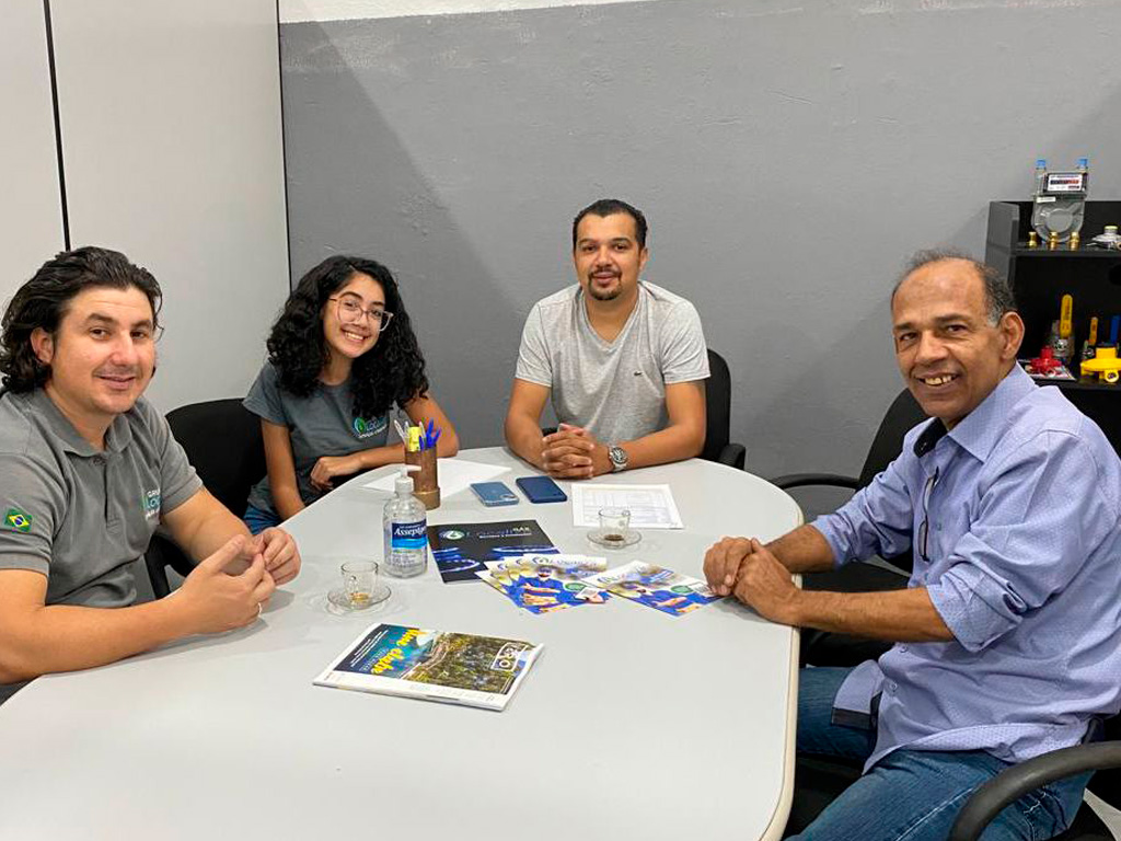 equipe3