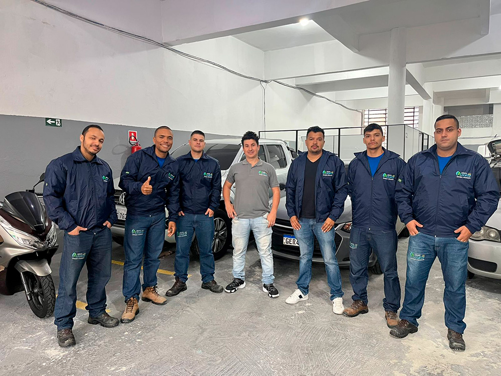 localiza-gas-equipe